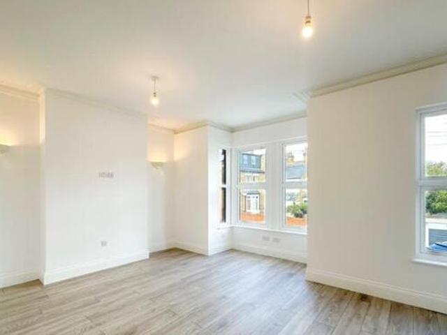 House for rent in City of London, Greater London