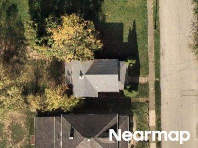 House for sale in New Castle, Pennsylvania