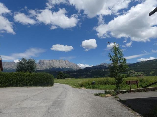 Maison vente à Gap, Provence-Alpes-Côte d'Azur