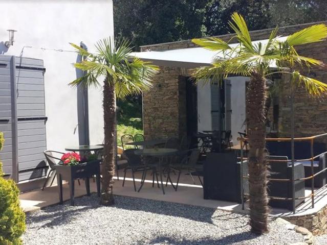 Maison vente à Calvi, Oletta