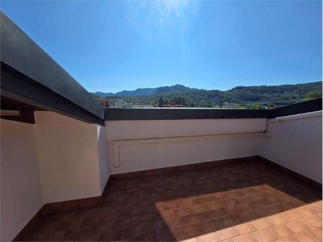 Apartment mieten in Agno, Tessin