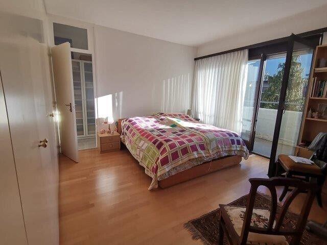 Apartment kaufen