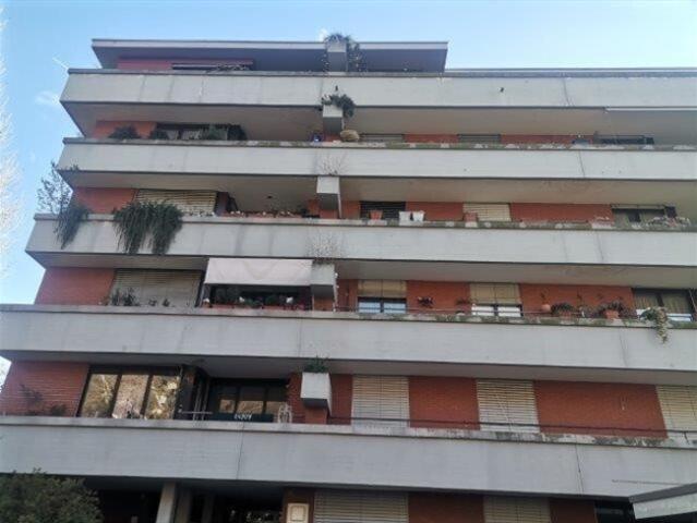 Wohnung kaufen in Agno, Tessin