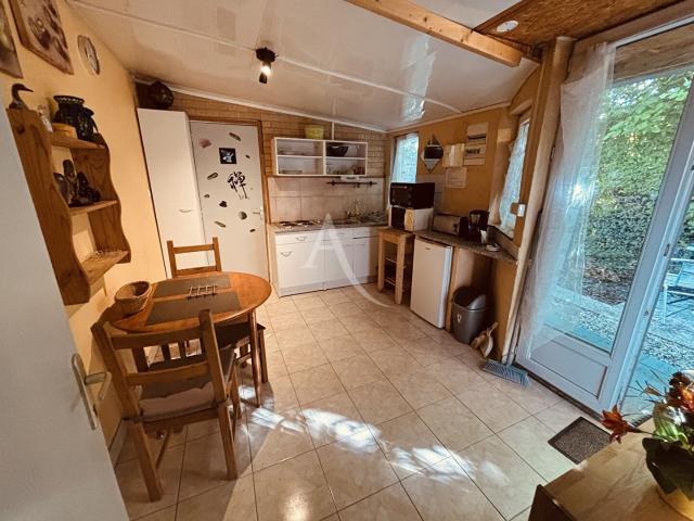Maison vente à Agny, Pas-de-Calais