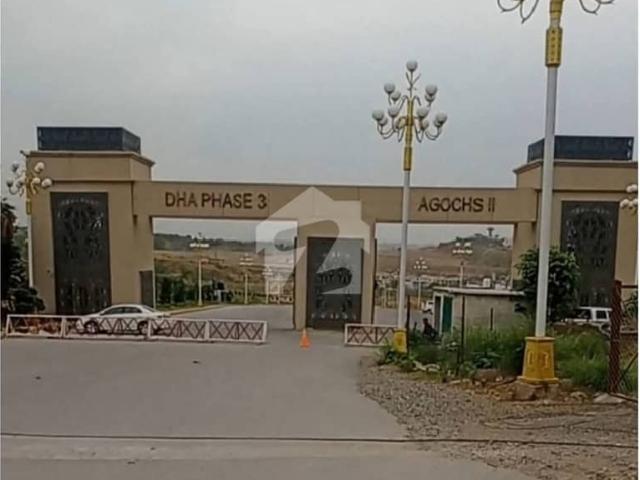 Property for sale in Islamabad