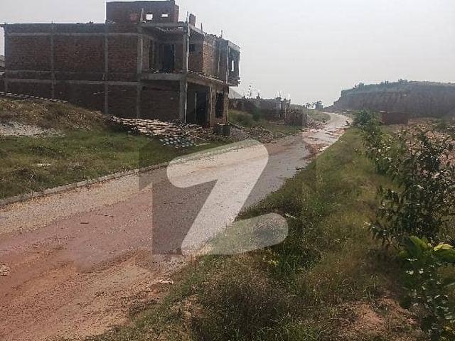 Property for sale in Islamabad, Islamabad Capital Territory