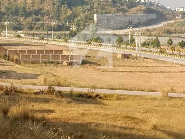 Property for sale in Islamabad