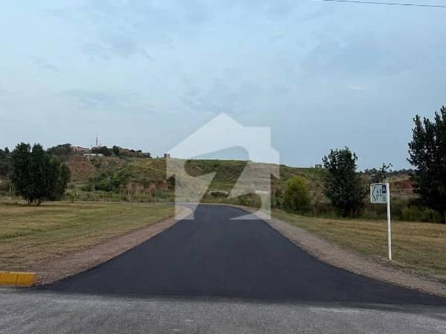 Property for sale in Islamabad