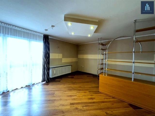 Mieszkanie na sprzedaż w Czechowice-dziedzice, Śląskie