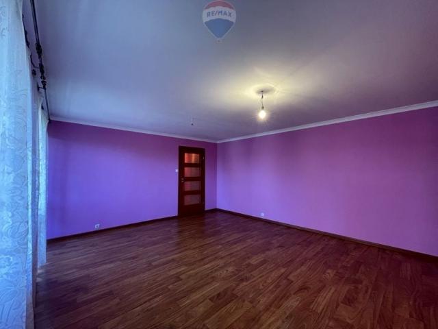 Mieszkanie na sprzedaż w Czechowice-dziedzice, Śląskie