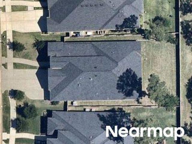 Property for sale in Harris, Texas