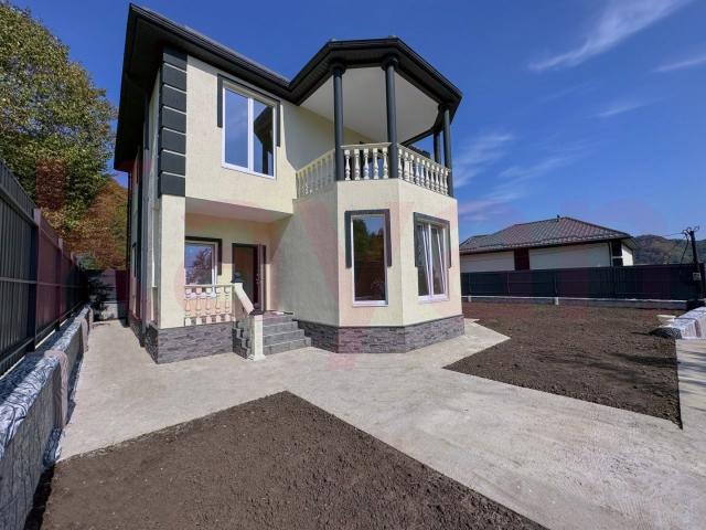 Квартира продажа в Агой, Краснодарский Край