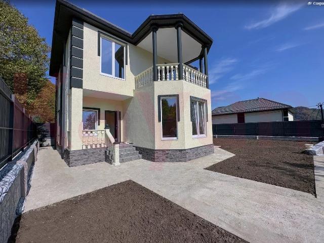 Квартира продажа в Агой, Краснодарский Край