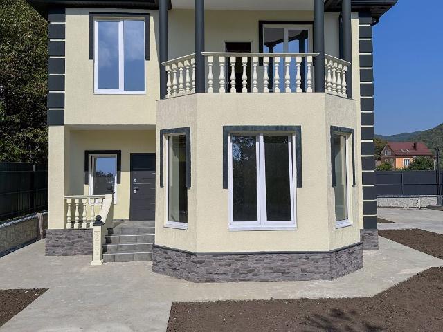 Квартира продажа в Агой, Краснодарский Край