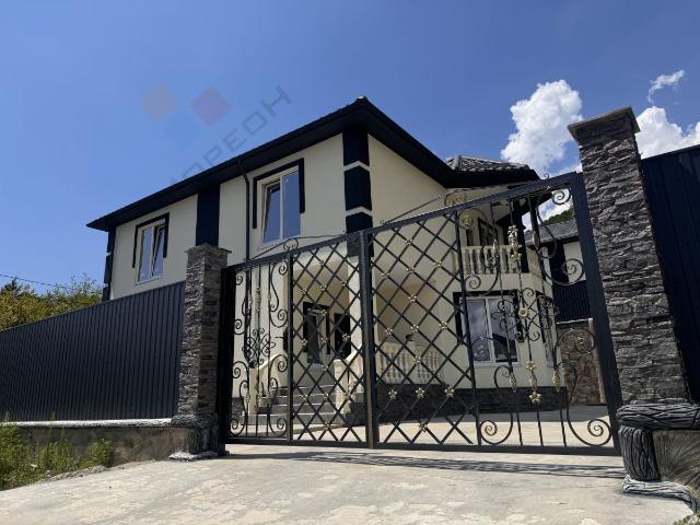 Квартира продажа в Агой, Краснодарский Край