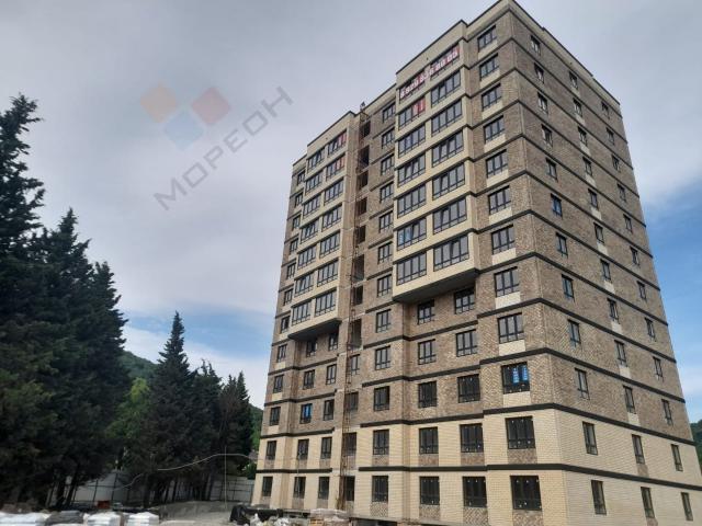 Квартира продажа в Агой, Краснодарский Край