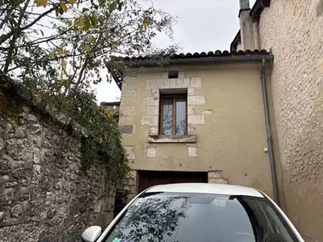 Maison vente à Périgueux, Agonac