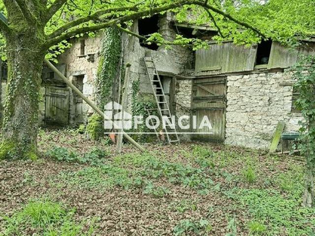 Maison vente à Périgueux, Agonac