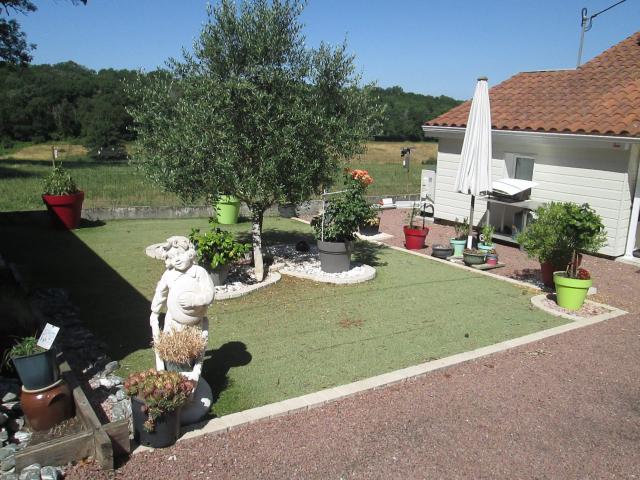 Maison vente à Agonac, Dordogne