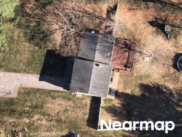 House for sale in Baldwin Place, New York