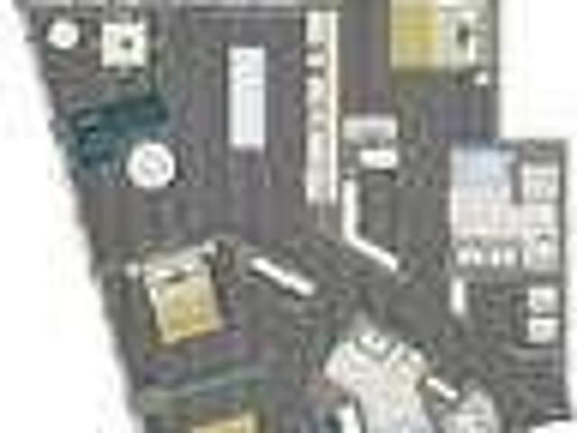 House for rent in Ark