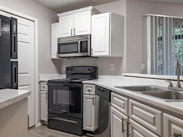 Apartment for rent in Port Richey, Florida