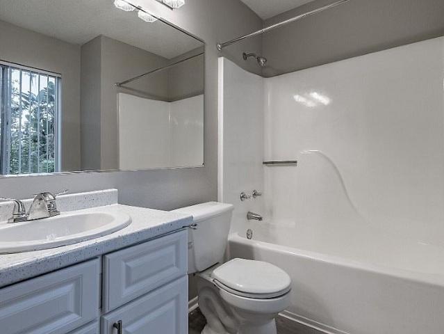 Apartment for rent in Port Richey, Florida
