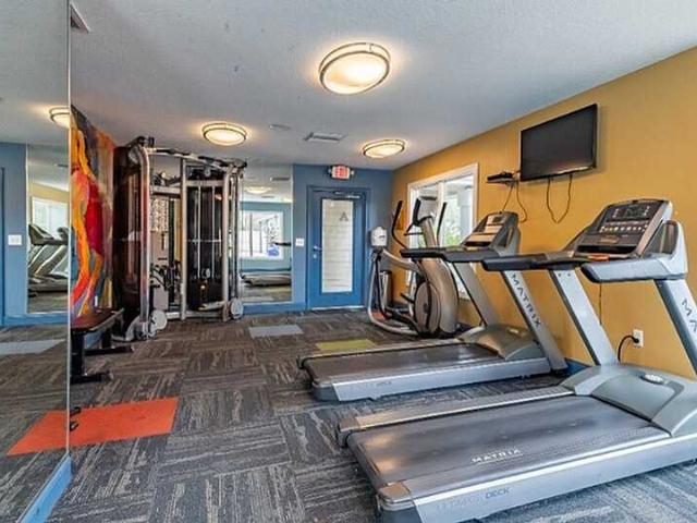 Apartment for rent in Port Richey, Florida