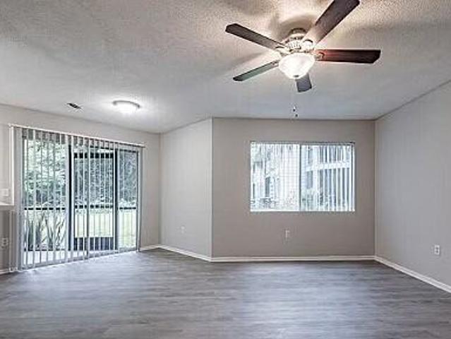 Apartment for rent in Port Richey, Florida