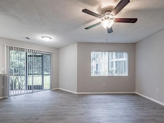 Apartment for rent in Port Richey, Florida