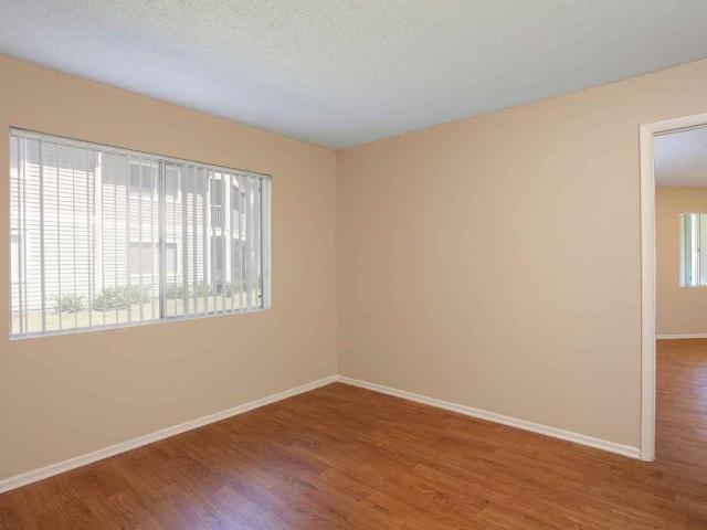 Apartment for rent in Port Richey, Florida