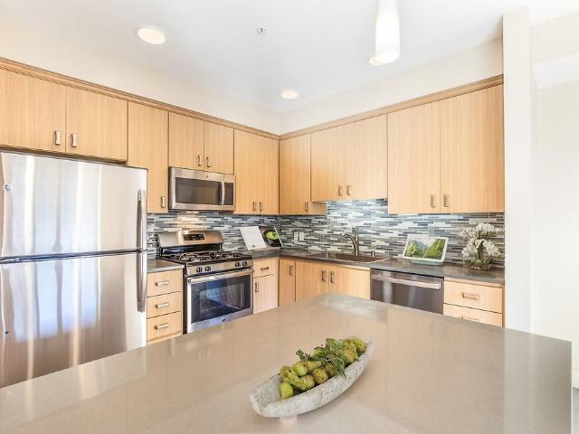 Apartment for rent in Walnut Creek, California