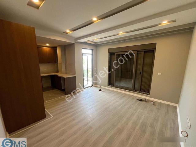 Kepez, Antalya içerisinde kiralık mülk