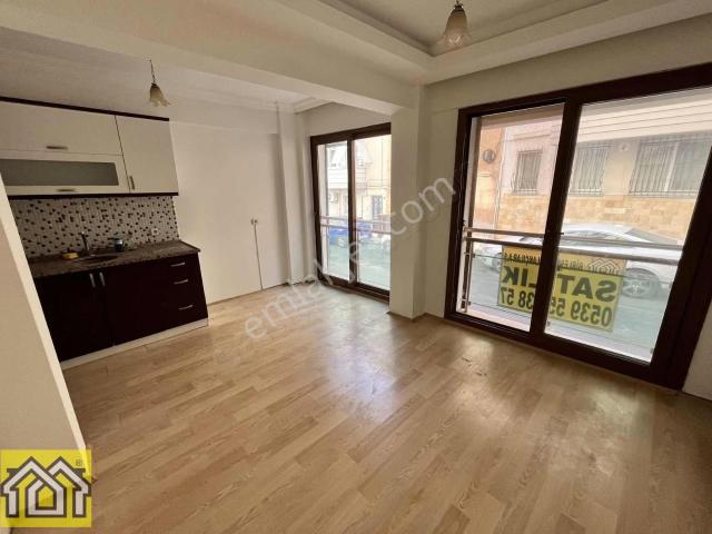 Balçova, İzmir içerisinde satılık mülk