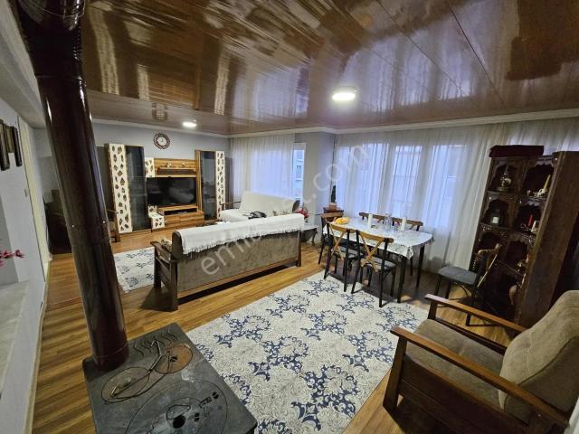 Balçova, İzmir içerisinde satılık mülk