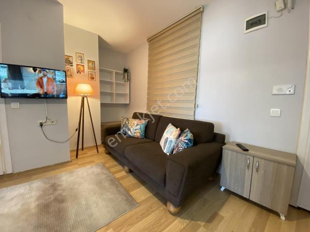 Serdivan, Sakarya içerisinde kiralık mülk