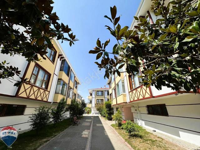 Serdivan, Sakarya içerisinde satılık mülk