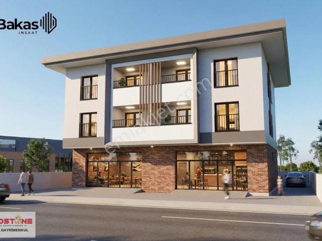 Serdivan, Sakarya içerisinde satılık mülk