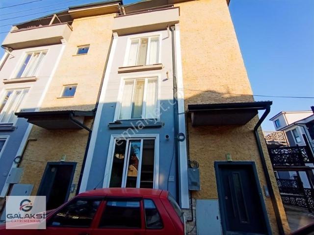 İstiklal Mahallesi, Serdivan içerisinde kiralık mülk
