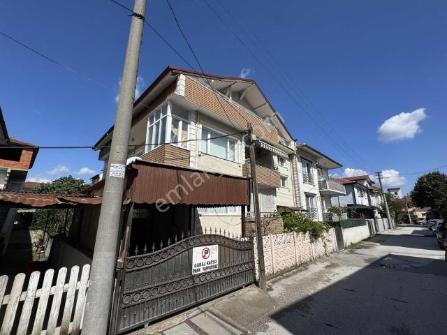 Serdivan, Sakarya içerisinde kiralık mülk