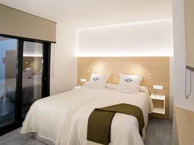 Casa en alquiler en Almagro, Castilla-La Mancha