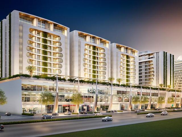 Flat for sale in Gujarat