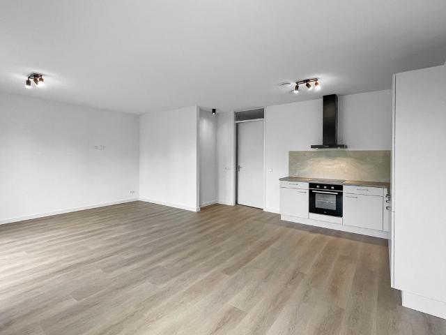 Appartement te huur in Stadshart, Lelystad