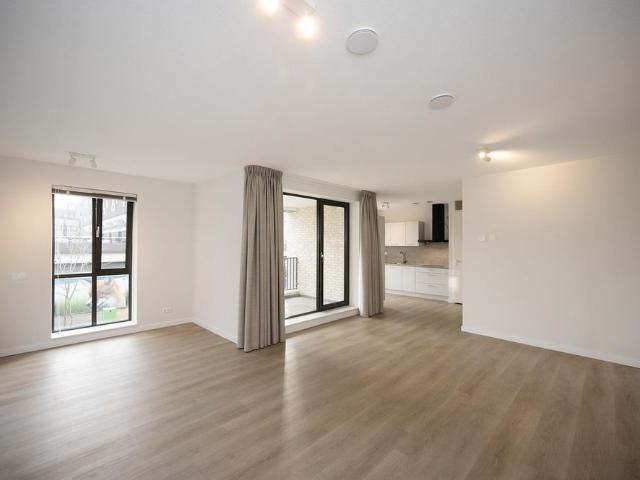 Appartement te huur in Stadshart, Lelystad