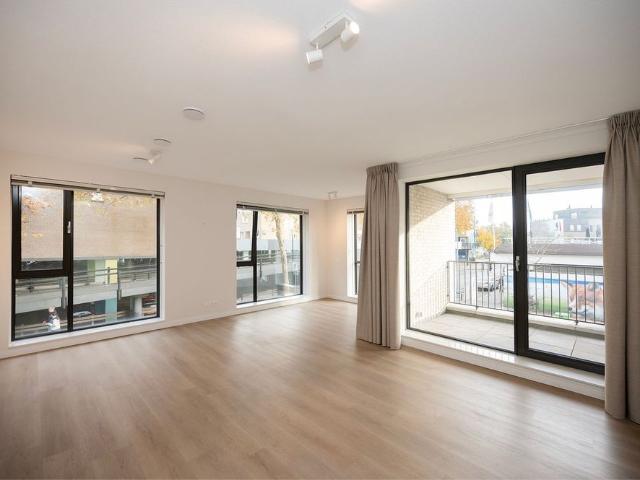 Appartement te huur in Stadshart, Lelystad