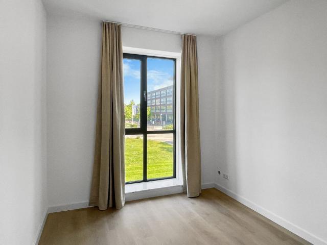 Appartement te huur in Lelystad, Stadshart
