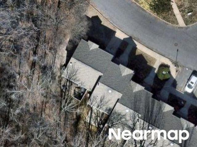 Condo for sale in Holmdel Condo for sale in Holmdel