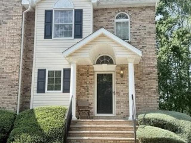 House for sale in Monmouth, New Jersey