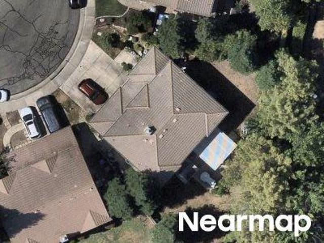 House for sale in Folsom, Sacramento County