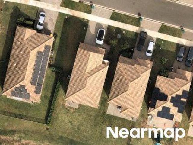 House for sale in Immokalee, Florida